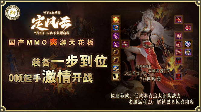 图2.jpg
