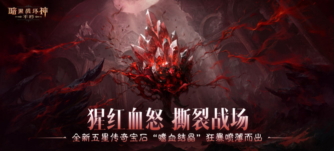 图12.jpg