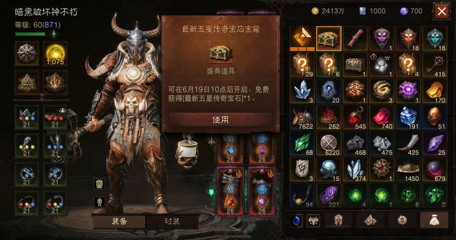 图7.jpg