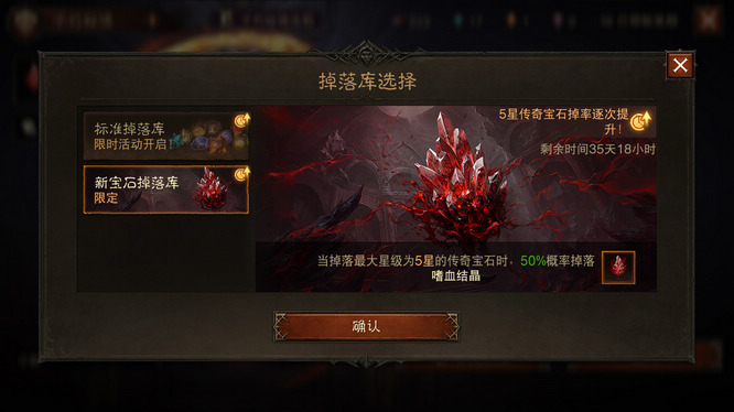 图6.jpg