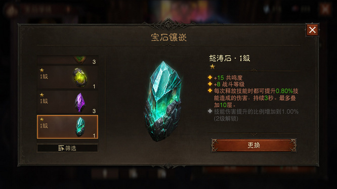图4.jpg