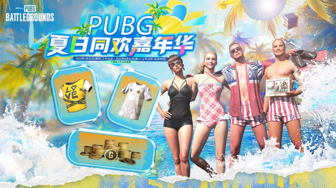 图片5.jpg