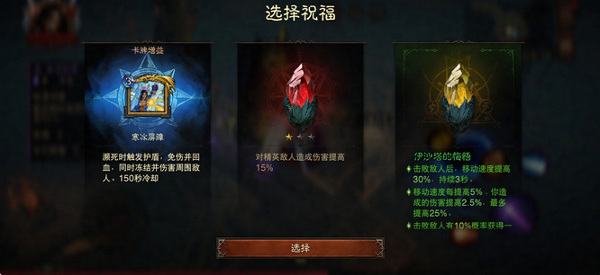 图9.jpg