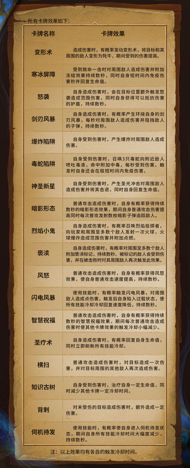 图7.jpg