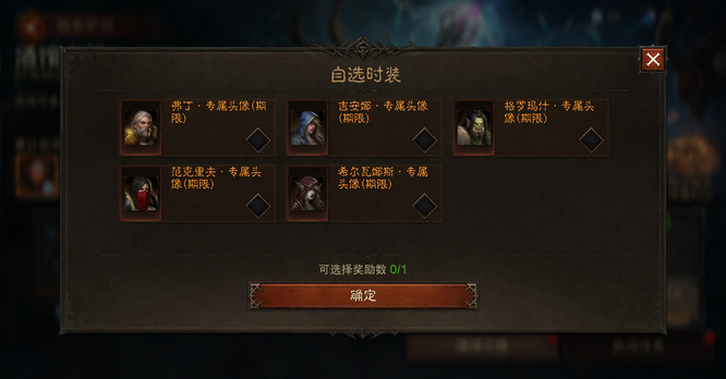 图4.jpg