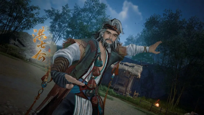 图2.jpg