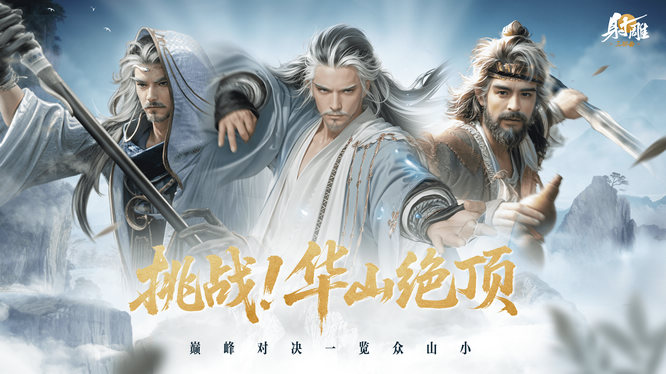 图1.jpg