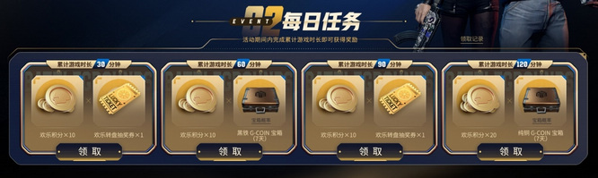 图片3.jpg