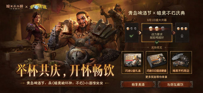 图24.jpg