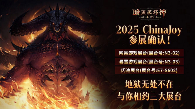 图22.jpg