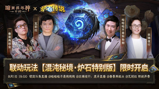 图21.jpg