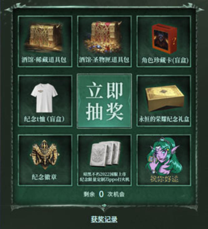 图20.jpg