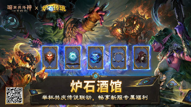 图19.jpg