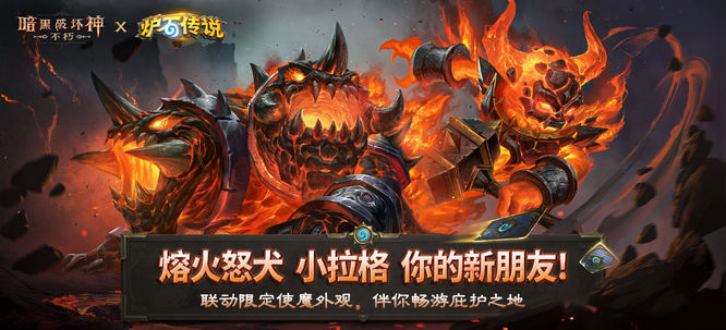 图17.jpg