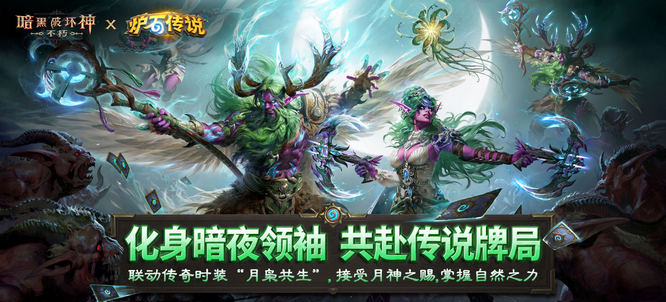 图14.jpg
