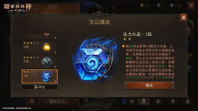 图13.jpg