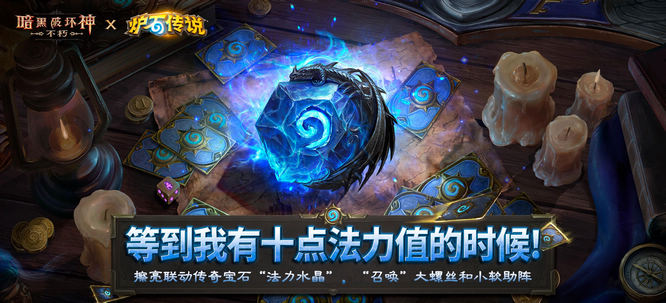 图12.jpg