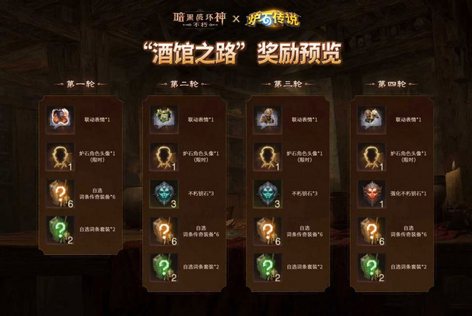 图11.jpg