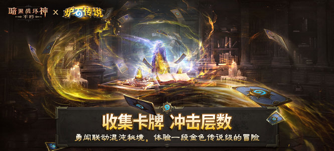 图7.jpg