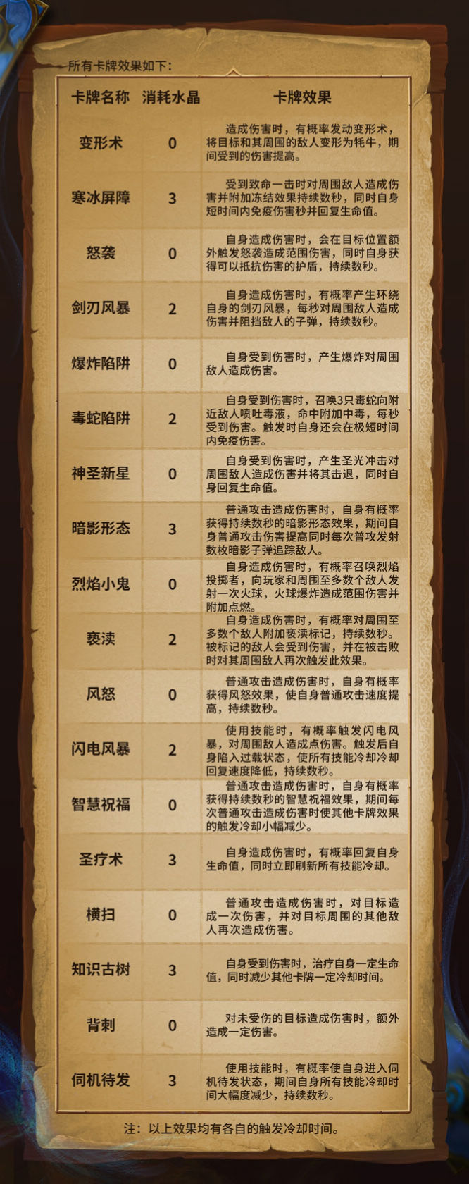 图5.jpg