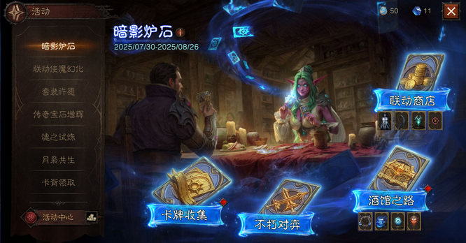 图3.jpg