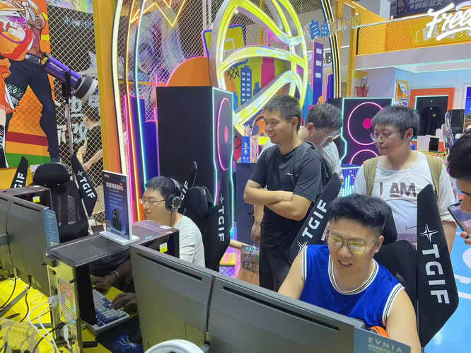 图2.jpg
