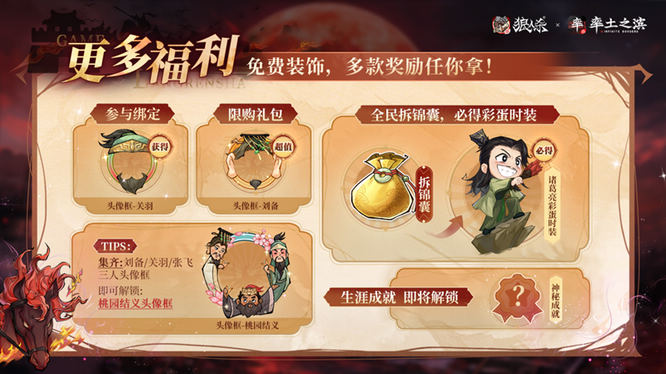 图片7.jpg