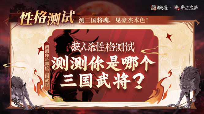 图片6.jpg
