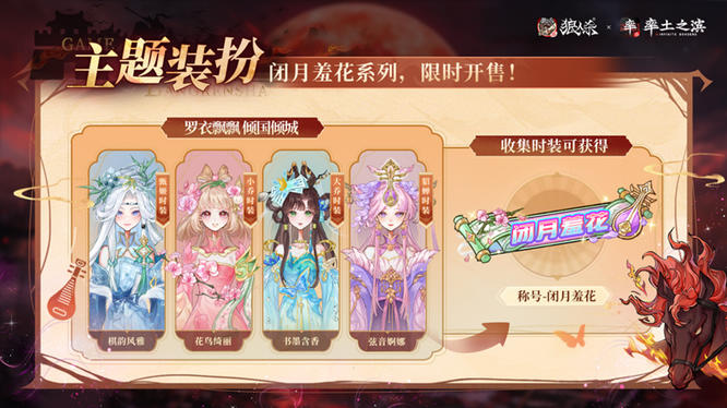 图片5.jpg