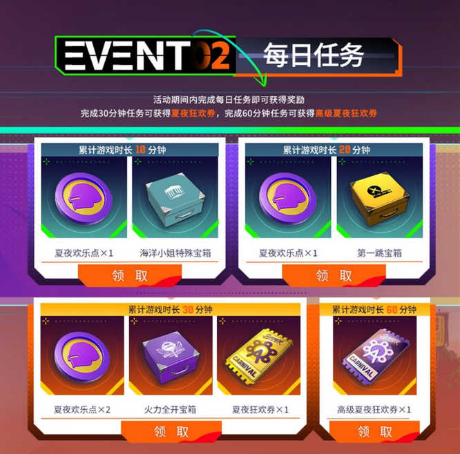 图片7.jpg