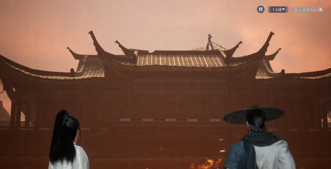 图6.jpg