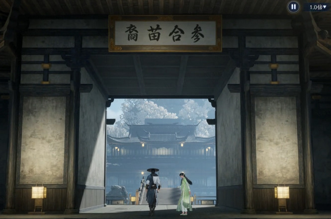 图5.jpg