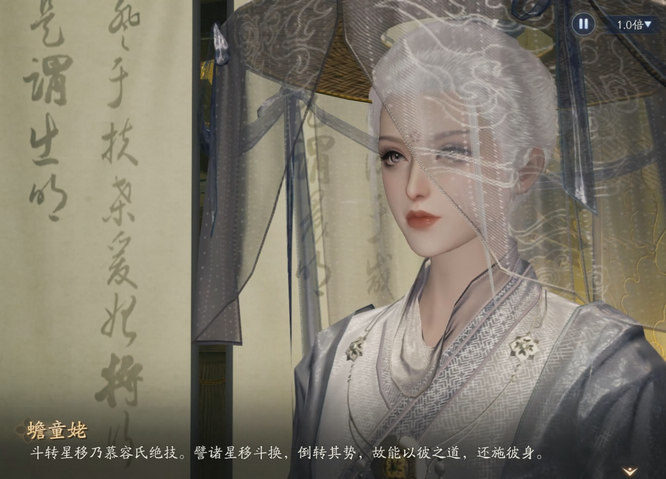 图2.jpg