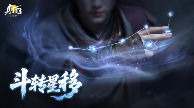 图1.jpg