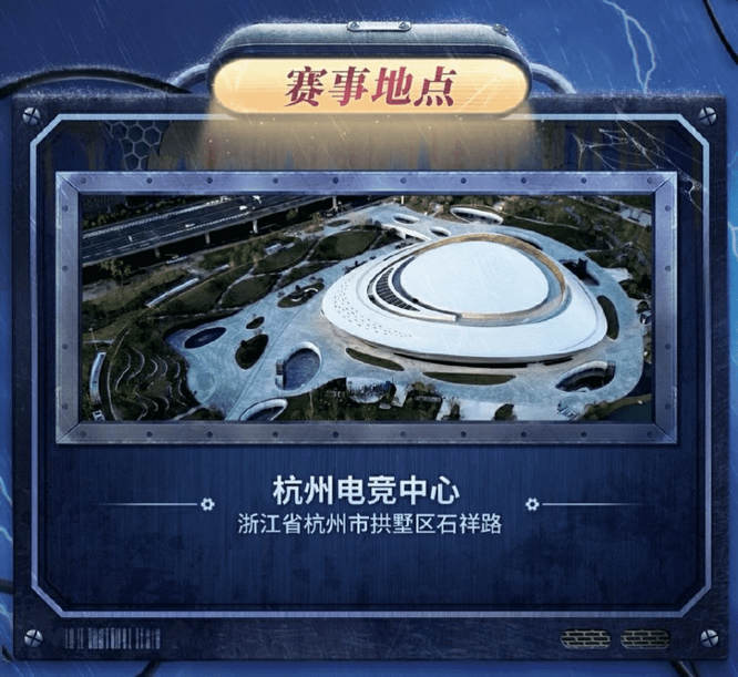 图片4.jpg