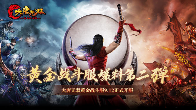 封面图.jpg