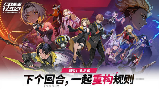 图1.jpg