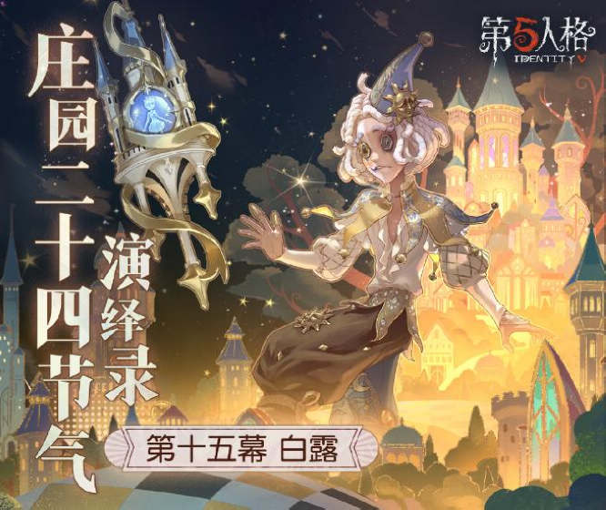 图1.jpg