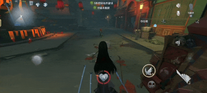 GIF5.jpg