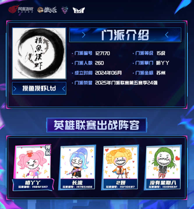 图片5.jpg