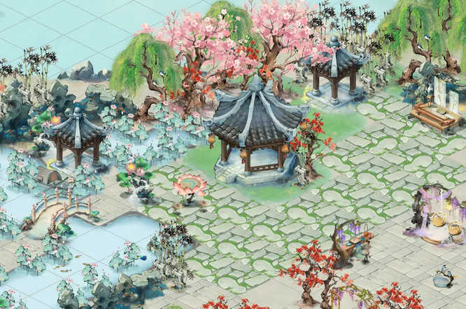 图片15.jpg