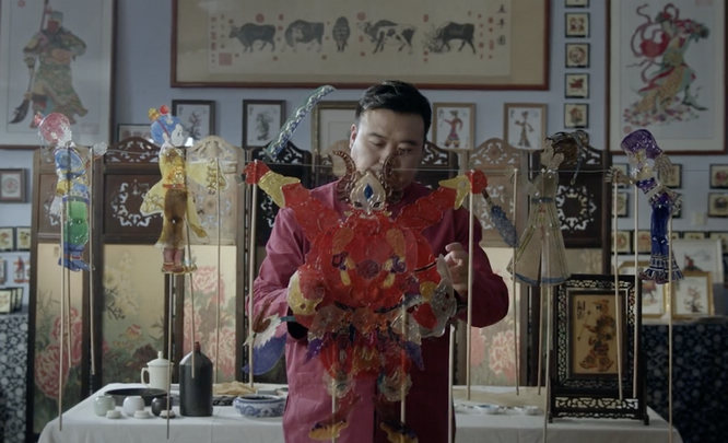 图片14.jpg