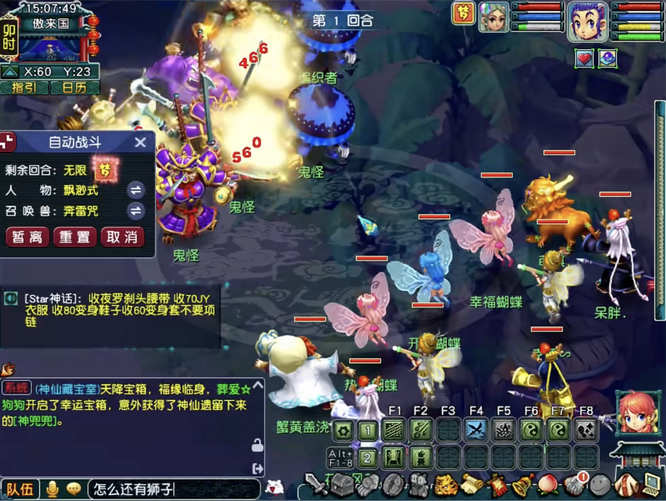 图片4.jpg