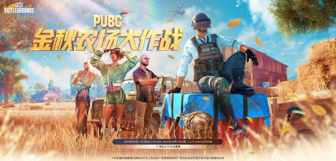 图3.jpg