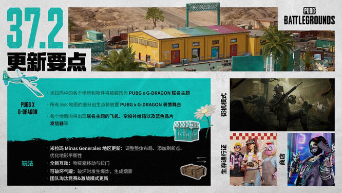 图2.jpg
