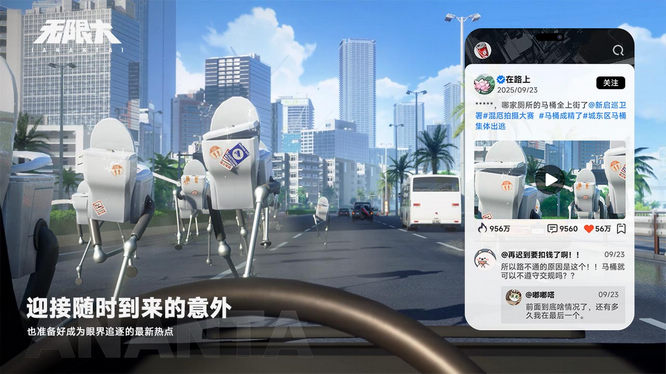 图片6.jpg
