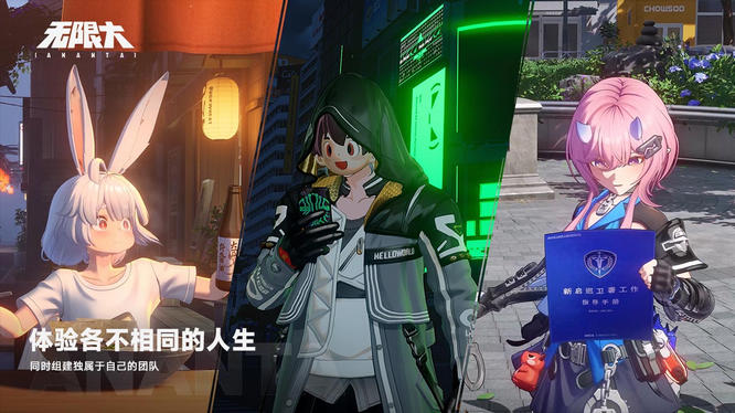 图片5.jpg