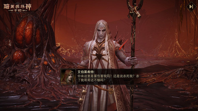 图3.jpg