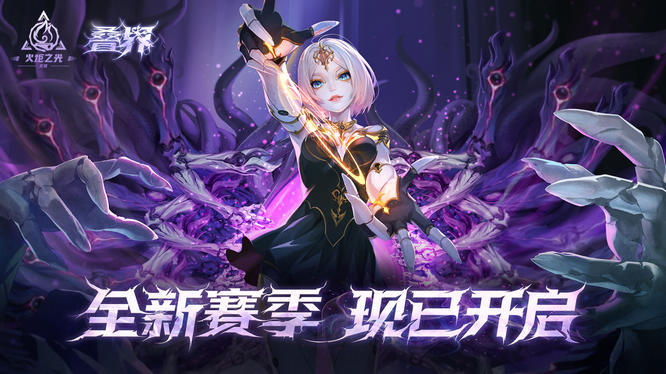 图3.jpg