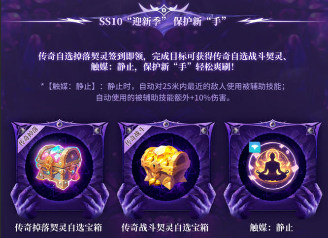 图1.jpg